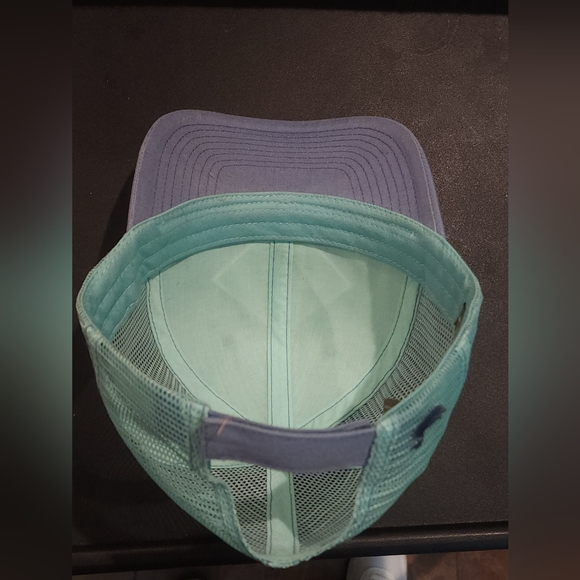 Southern Marsh Hat - Picture 4 of 5